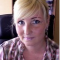 foto Huishoudelijke hulp advertentie Jolanda in Overschild