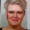 foto Koken advertentie Franciska in Vierhouten