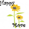 foto Zorgboerderij advertentie Happy Move in Nieuwpoort
