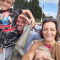 Foto van hulpvrager Suzanna in Nederhorst Den Berg