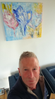 Foto van hulp Kees in Musselkanaal