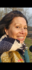 Foto van hulp Krista in Amsterdam