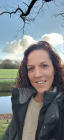 Foto van hulp Sonia in Dedemsvaart