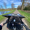 Foto van hulpvrager G in Rosmalen