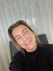 foto Koken advertentie Daniella in Meeuwen