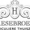 foto Verzorgende advertentie Haesebroeck Advies & Coordinatie Thuiszorg in Wassenaar