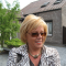 foto Verzorgende advertentie Patricia in Ransdaal