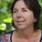 foto Palliatieve zorg advertentie Esther in Hoog Soeren