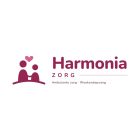 Foto van hulp Harmonia Zorg in Haarlem