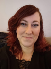 Foto van hulp Kim in Rotterdam