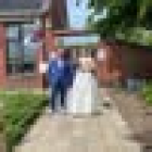 Foto van hulp Ronald in Westerlee