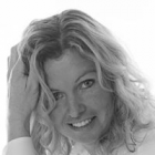 Foto van hulp Nicole in Geldrop