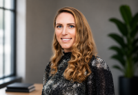 Foto van hulp Denise in Duiven