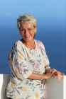 foto Gastouder advertentie Edith in Leveroy