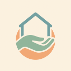 Foto van hulp Safouane in Rotterdam