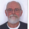 foto Huishoudelijke hulp vacature Henk in Swifterbant