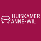 Foto van hulp Stichting Huiskamer Anne-Wil in Didam