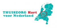 Foto van hulp Thuiszorg Warm Hart voor Nederland in Utrecht