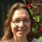 foto Thuiszorg advertentie Anna in Montfoort