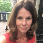 foto Koken advertentie Monique in Tolkamer
