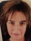 foto Aangepaste vakanties advertentie Marianne in Wouwse Plantage