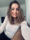 Foto van hulp Tessa in Woudenberg