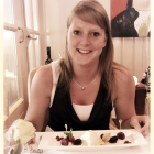 Foto van hulp Femke in Deurne