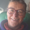 Foto van hulp Pien in Vierhuizen