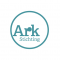 foto Dagbesteding advertentie Stichting Ark in Ouderkerk aan de Amstel