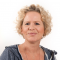 Foto van hulp Regien in Hilversum
