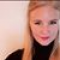 foto Verpleegkundige advertentie Stephanie in Vorchten