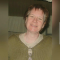 foto Palliatieve zorg advertentie Desiree in Veldhoven