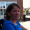 foto Gastouder advertentie Katrin in Dedgum