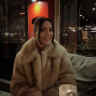 Foto van hulp Naomi in Enschede