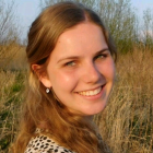 foto Nanny advertentie Anne Ruth in Woerdense Verlaat