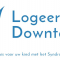 foto Kinderdagverblijf advertentie Logeerhuis Downtown in Tynaarlo