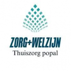 Foto van hulp Thuiszorg Popal in De Meern