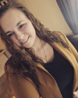 Foto van hulp Samantha in Schoondijke