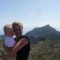 foto Oppas vacature Anke in Heerle
