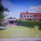 foto Gastouder advertentie ANITA in Haskerhorne
