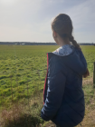 foto Begeleiding vacature Karin in Kerkdriel