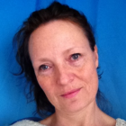 foto Koken advertentie Anita in Velp