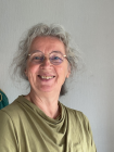 Foto van hulp Liesbeth in Huis Ter Heide