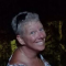 foto Begeleiding advertentie Diana in Kilder