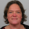 foto Boodschappen hulp advertentie Paulette in Haarlem