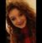Foto van hulp Annette in Sittard