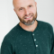 foto Boodschappen hulp advertentie Jordi in Hezingen