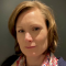 foto Oppas vacature Marieke in Haarsteeg