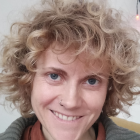 foto Huishoudelijke hulp advertentie Tanja in Ubbergen