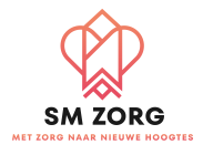 Foto van hulp SM Zorg in Rijswijk